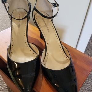 Adrienne Vittadini Shoes